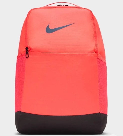 Nike Brasilia 9.5